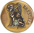 Equipage de Brestels 1854-1878_G copie.png